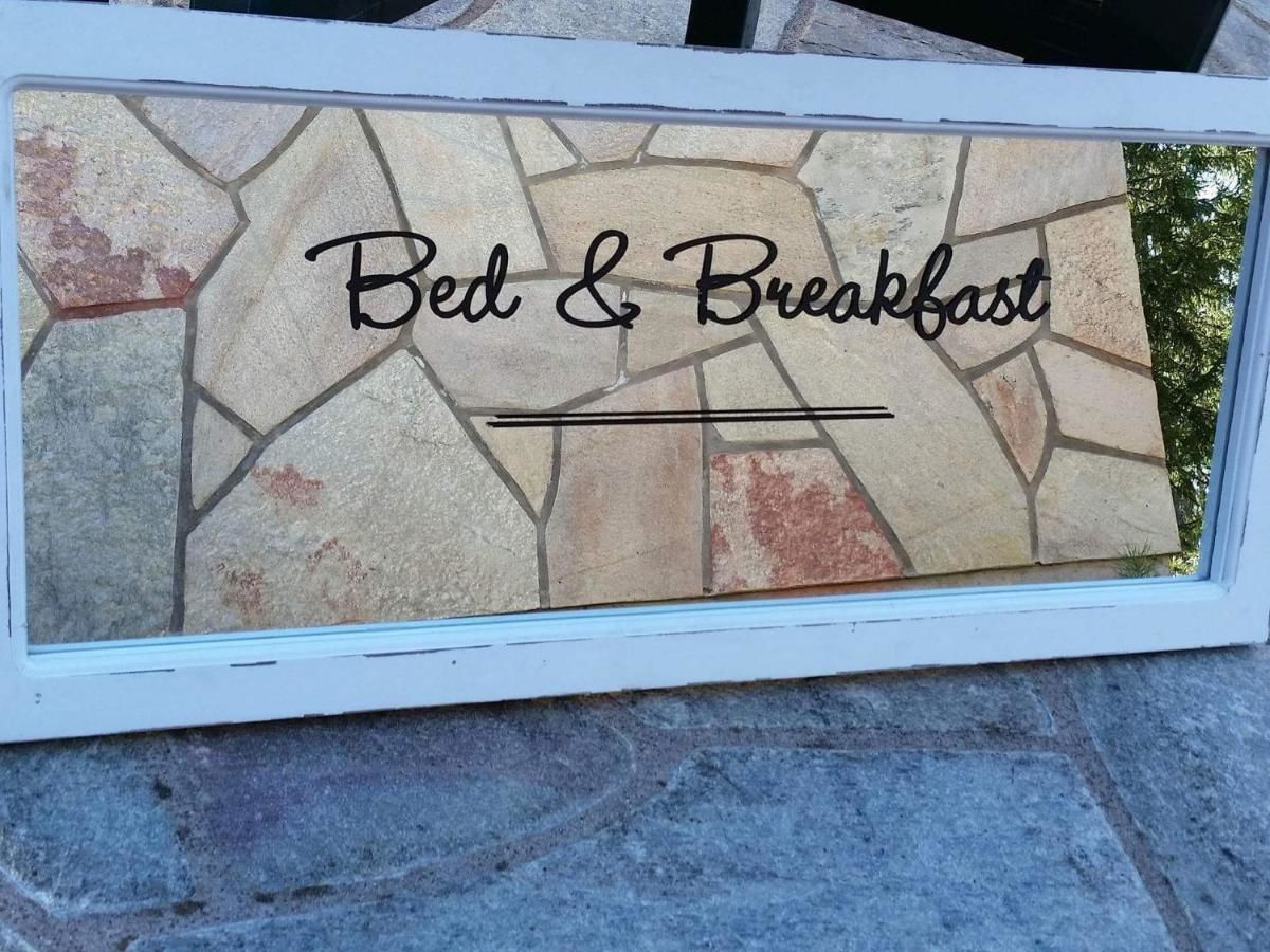 Отели типа «постель и завтрак» B&B Neulomotie Orimattila